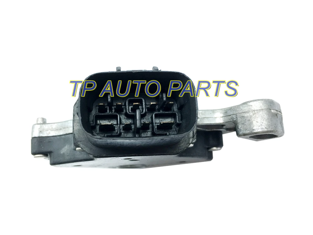 Нейтральный предохранитель для Toyo ta Lex us OEM 84540 12230 8454012230|Переключатели и рычаги