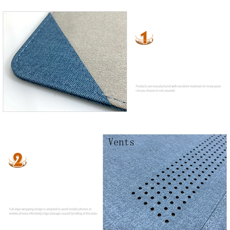 10971422726_722291085