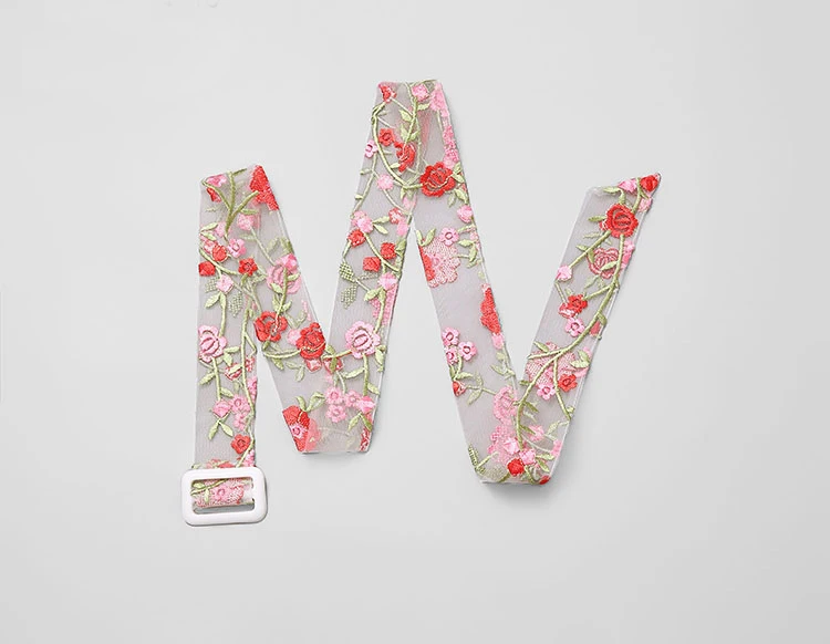 O1CN01BP1drx2CT8krkSIUl_!!2014868474