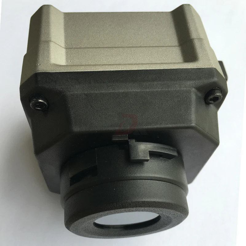 IP67 самонагревающийся браслет для технологии автомобильных инфракрасный Термальность изображений Камера транспортных средствах ночного видения Камера