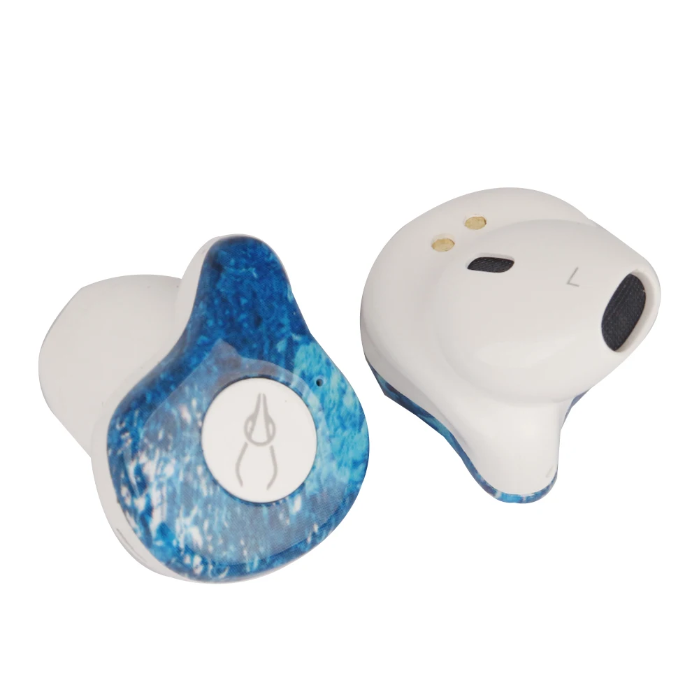 Cheap Fones de ouvido