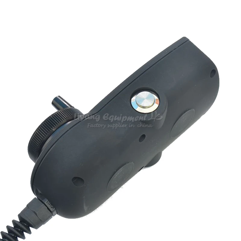 MAH3 CNC manual pulse (6)
