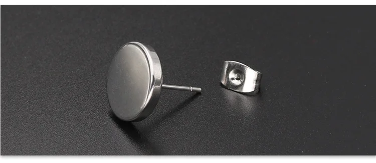 8927618880_996853077