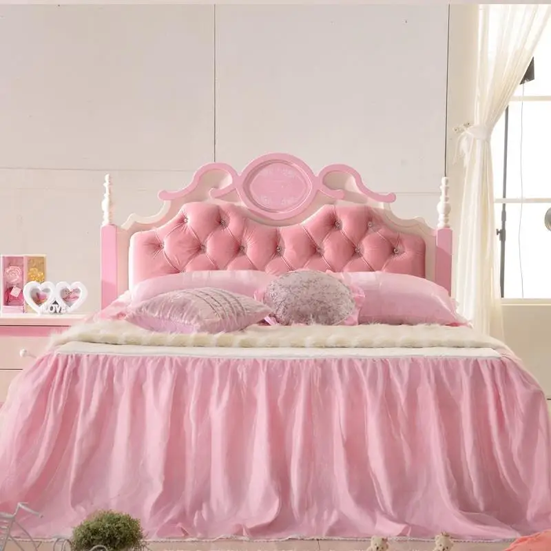 Деревянная кровать Tempat Tidur Tingkat Litera для младенцев|Детские кровати| |