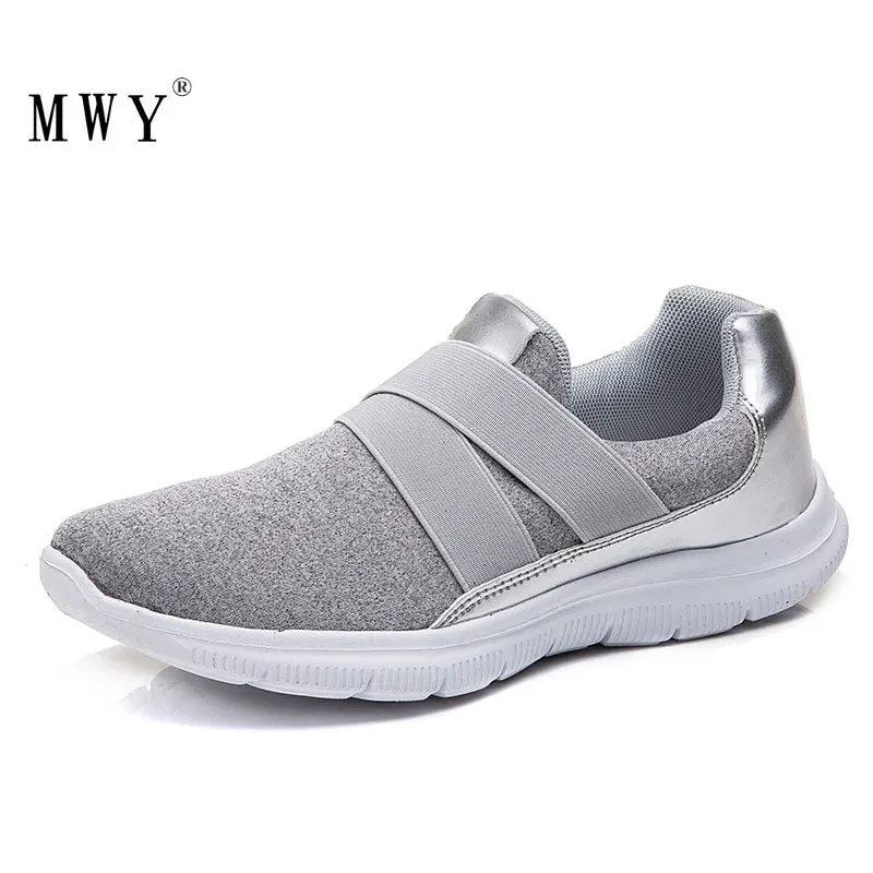 MWY дышащая обувь для бега женщин Scarpe Uomo Спортивная уличная спортивная из