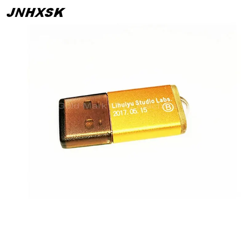 JNHXSK mini USB dongle verwendet für laser gravur und schneiden maschine Leicht und einfach zu tragen M2 controller motherboard JNHXSK mini USB dongle verwendet für laser gravur und schneiden maschine Leicht und einfach zu tragen M2 controller motherboard