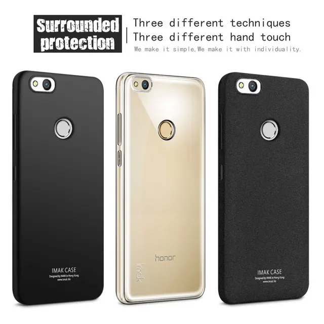 coque huawei p9 egypte coque huawei p9 egypte
