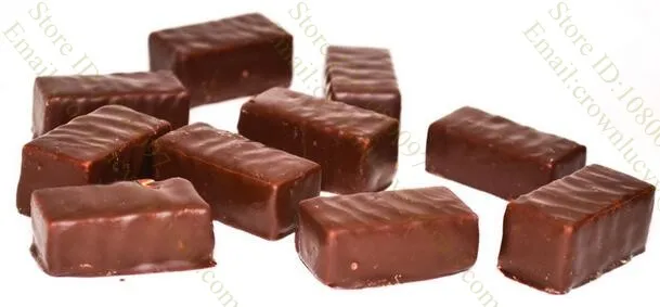 110V 220V Electric Chocolate tempering Melter Machine; Ceramic non-stick Handmade soap melting machine