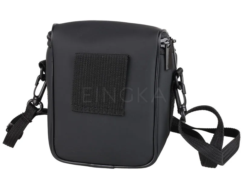 Чехол для видеокамеры Nikon L810 L830 L120 L110 L105 L320 L340 P510 P500 P100 P80 P7000 P7100 P7700 чехол цифровой