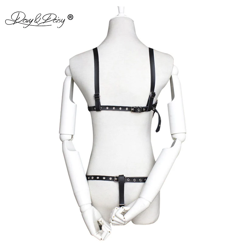 Bodysuits TE504 4