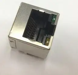 

XRJA-01V-D12-180 V01V4D12180 Fast Ethernet port