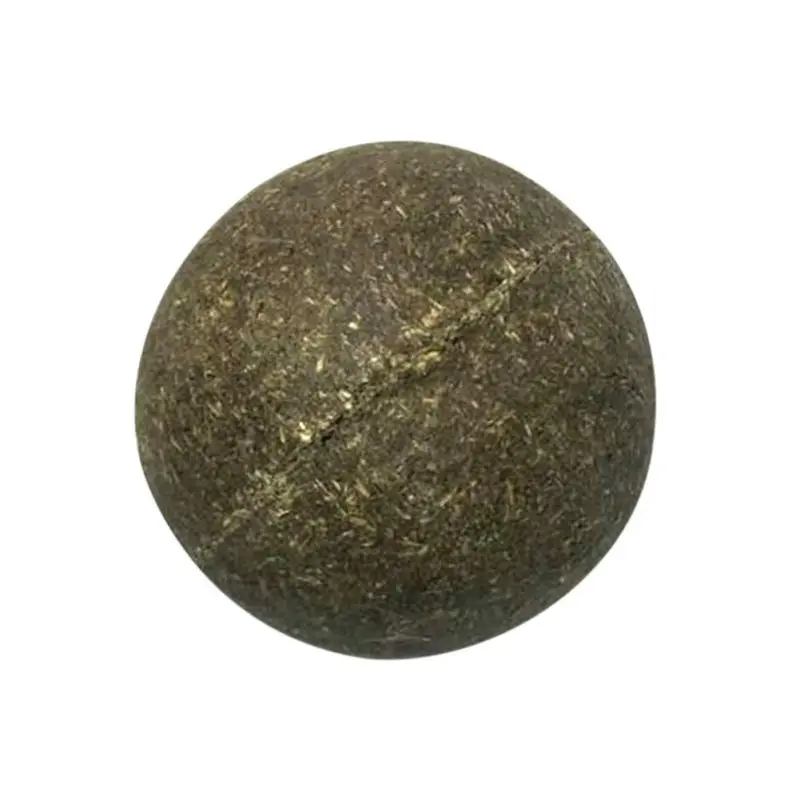 BM0061 (3)