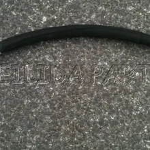 Переменного тока кондиционер трубы воздушный компрессор петель растяжимый шланг для AUDI A6 C6 универсал(04-08) 2,0 TD