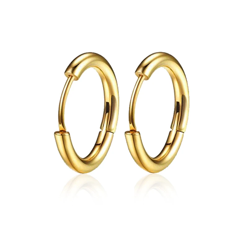 gold-1
