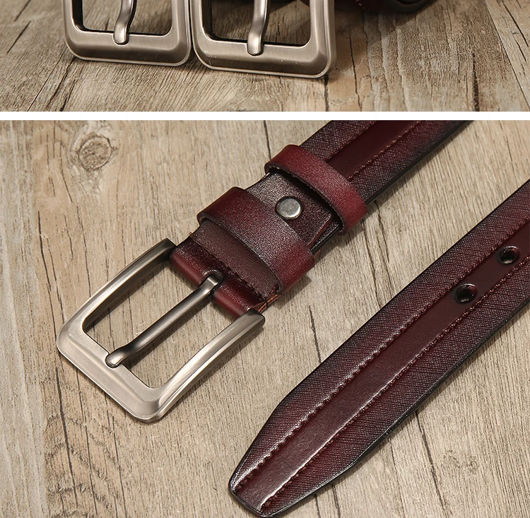 mens belt