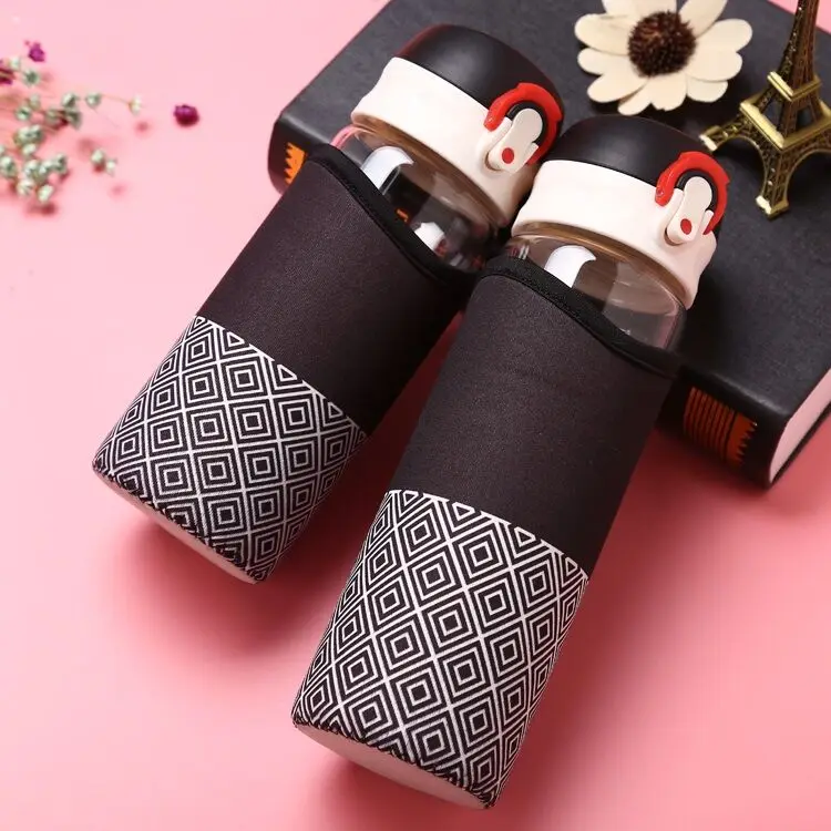 TB23xqkhodnpuFjSZPhXXbChpXa_!!928549730