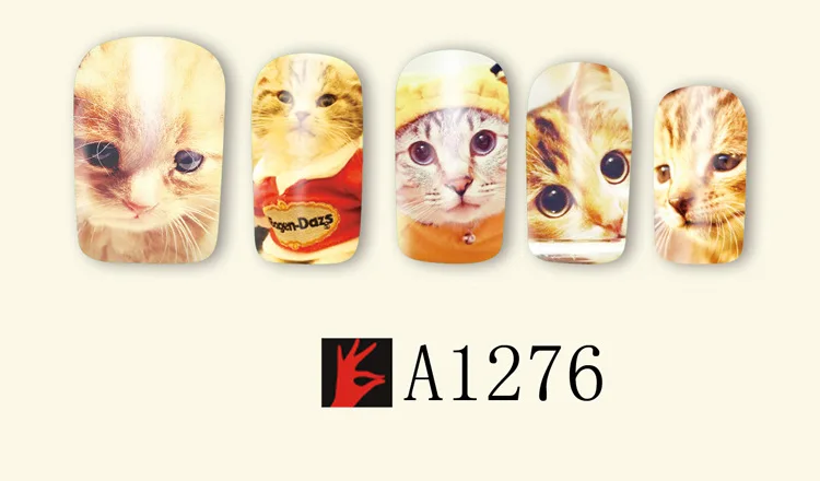 A1276