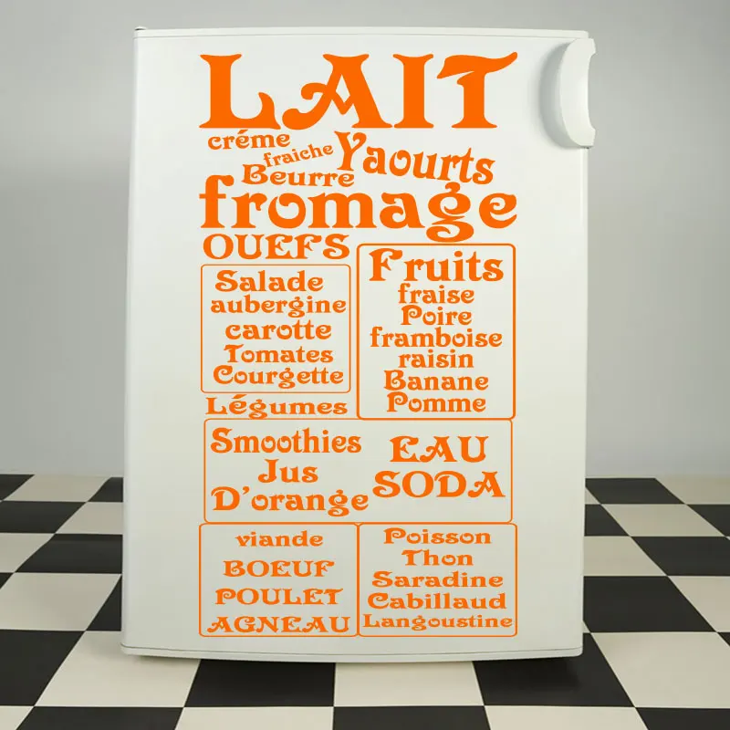 sticker_frigo_citation_lait_fromage_oeufs_fruits_soda_4_ambiance_sticker_KC2376