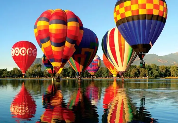 Buy 1000 piece The world Famous building Landscape paper puzzles for adult DIY attractions jigsaw puzzle toys