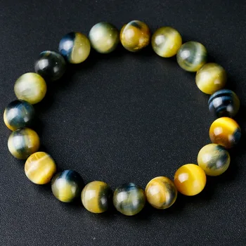 acheter bracelet oeil de tigre