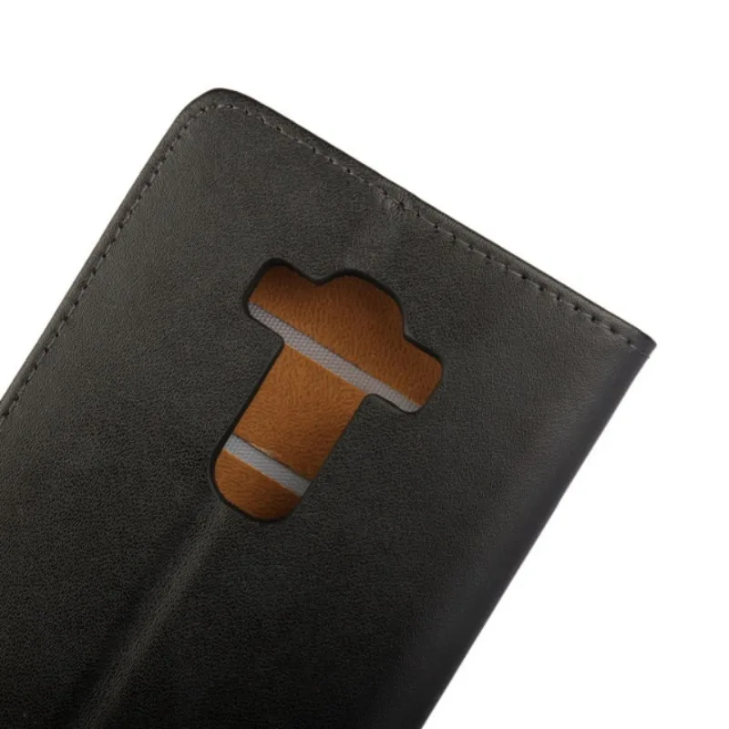 LG G4 Beat&G4s Genuine Wallet Case (8)