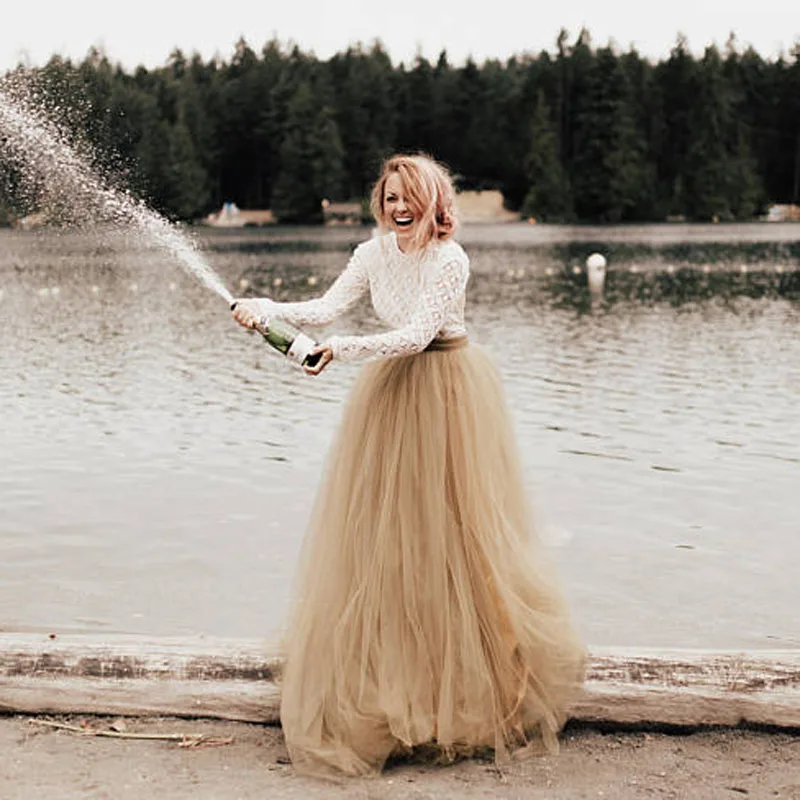 il_570xN.1317608297_2xcn