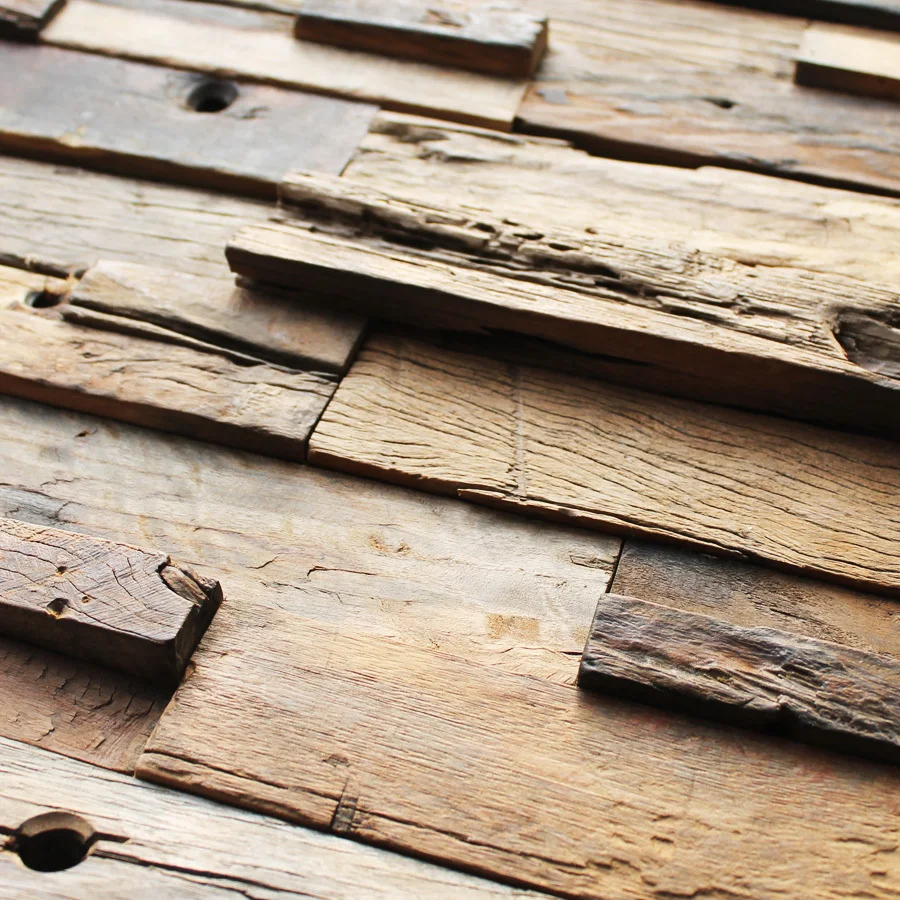 Online kopen wholesale hout strips uit china hout strips ...