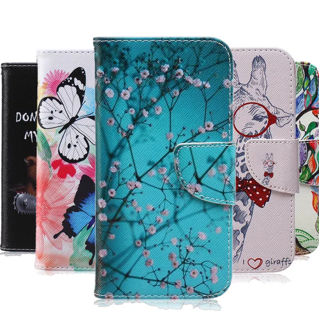 coque huawei p9 lite enfant coque huawei p9 lite enfant