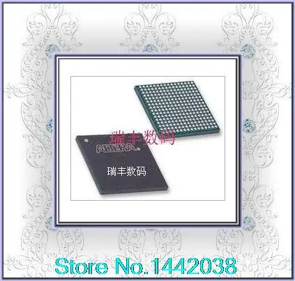

EP3C55F780C8N