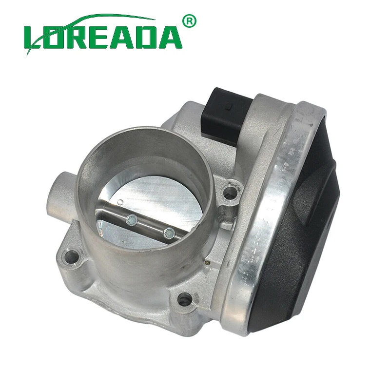 KEIHIN ORIGINALE getti-ago N PJ PWM PE n8hj PER CARBURATORE PWK