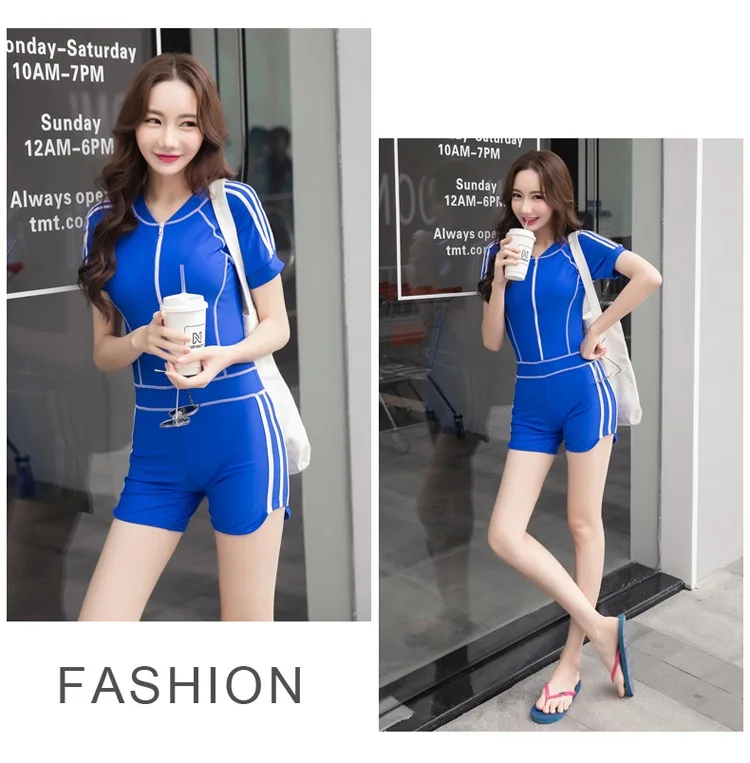 one piece swimsuit shorts (53)