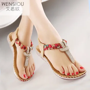 Women39;s Home Slippers Spring Summer Fashion Woman Flip Flops sandalias mujer Women Shoes Women39;s Home Slippers Spring Summer Fashion Woman Flip Flops sandalias mujer Women Shoes