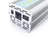 3KW/3000W Peak 6000w Solar off grid Power Inverter DC 12V/24V/48V/60V/72V to AC 220V 230V 240V Modified Wave inverter ► Photo 3/6