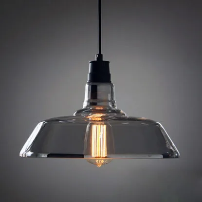 Online buy wholesale lamp shades country from china lamp shades ... Retro living rooms woonkamer