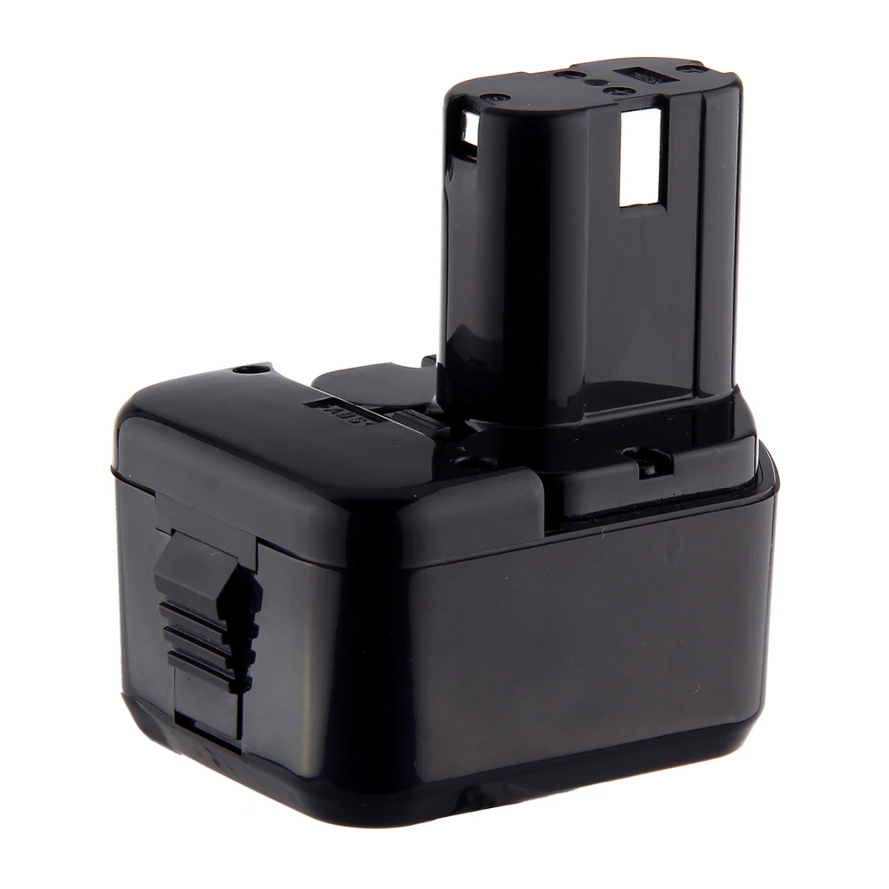 Аккумулятор для Hitachi 2 шт. 12 В 2000 мАч|battery 12v|12v batteryhigh quality |