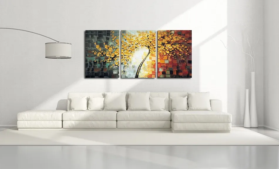 Large Wall Art Cheap popular large abstract wall art-buy cheap large abstract wall art Large Wall Art Cheap popular large abstract wall art-buy cheap large abstract wall art