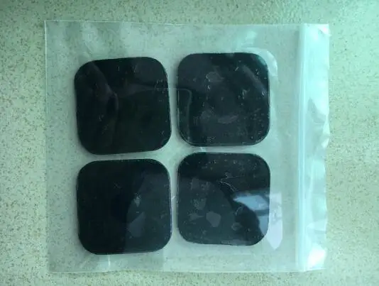 3.7扣3 - 副本