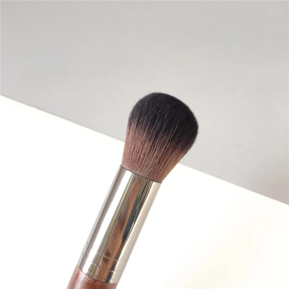 MAKEUP FOREVER BRUSH 134 150 152 154 _ 11 (2)