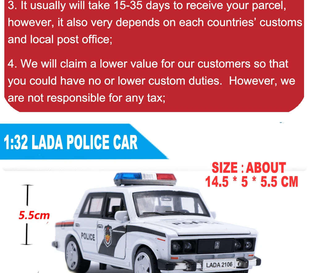 diecast-model-car-toy_04