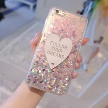 Phone Case For Meizu M3 M5 M6 Note Case cute Love Glitter Liquid Soft TPU Silicone Case For Meizu M6S M6T M5S M3 M3S MX6 Cover Phone Case For Meizu M3 M5 M6 Note Case cute Love Glitter Liquid Soft TPU Silicone Case For Meizu M6S M6T M5S M3 M3S MX6 Cover