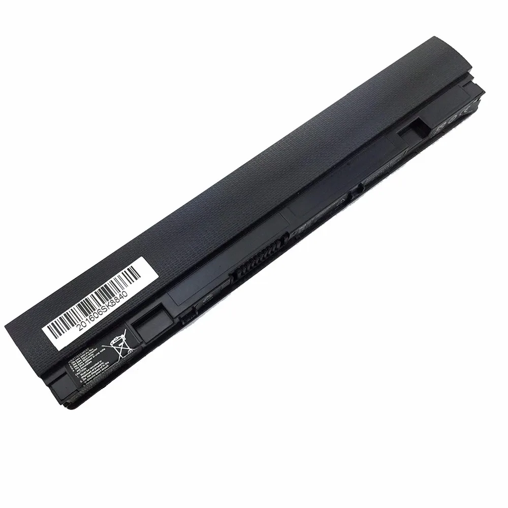 New Battery For Asus Eee Pc X101 X101c X101ch X101h R11cx Series A31 X101 A32 X101 11 1v 50mah Battery For Asus Asus Pc Batteryasus Eee Battery Aliexpress