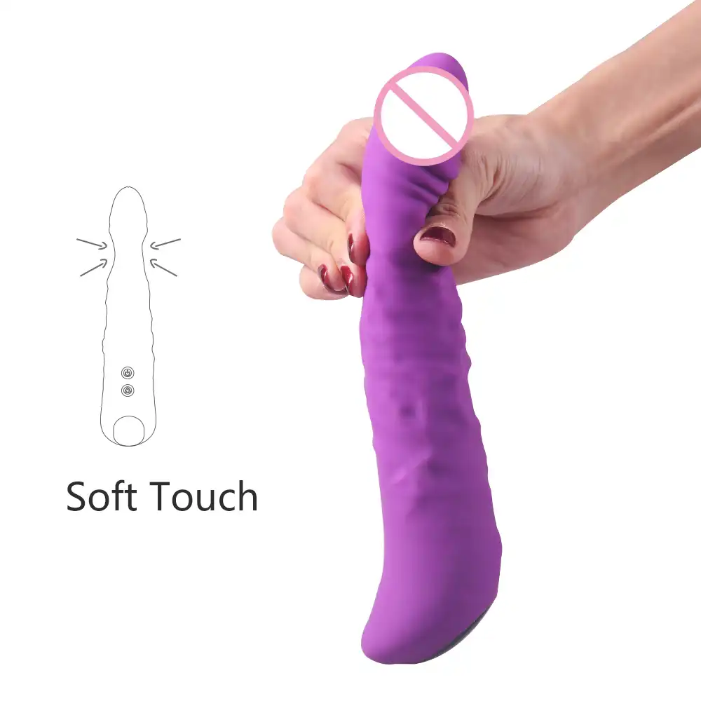 with you stuffing pussy useful phrase