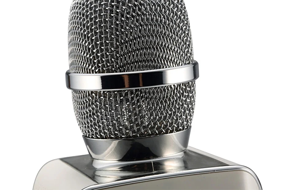 t2-img-04
