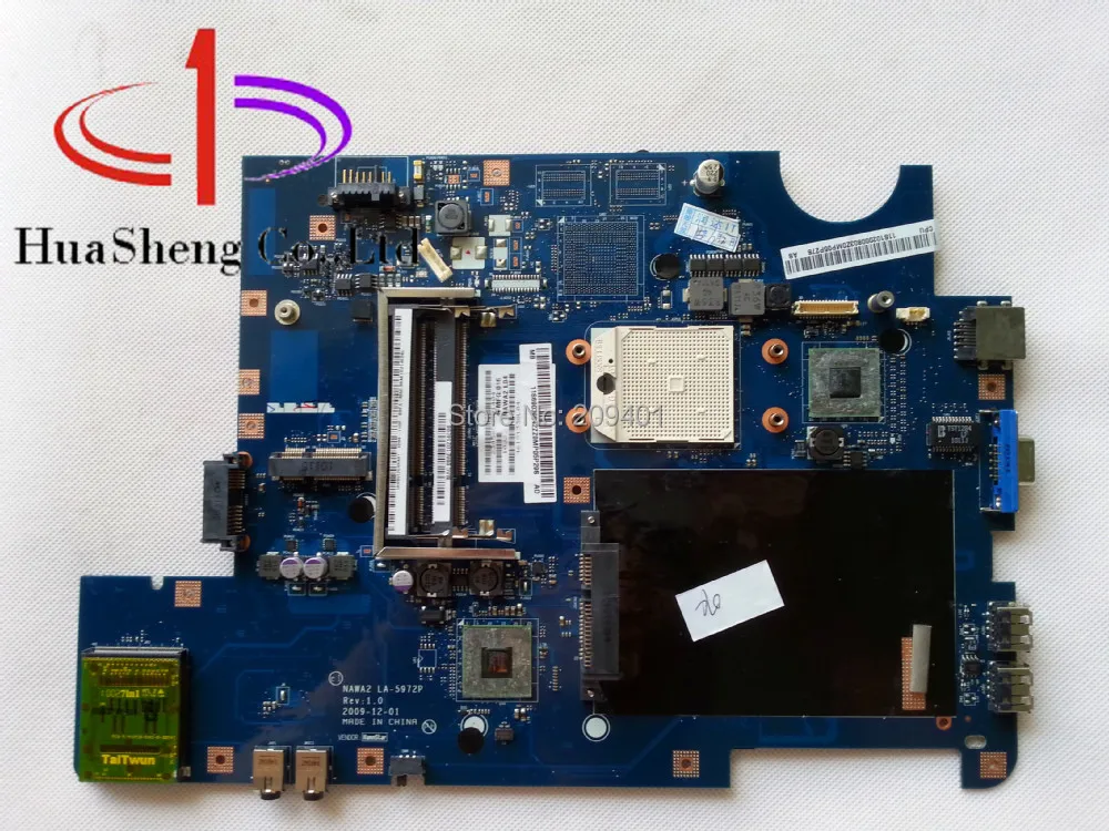 Popular Lenovo G555 Motherboard-Buy Cheap Lenovo G555