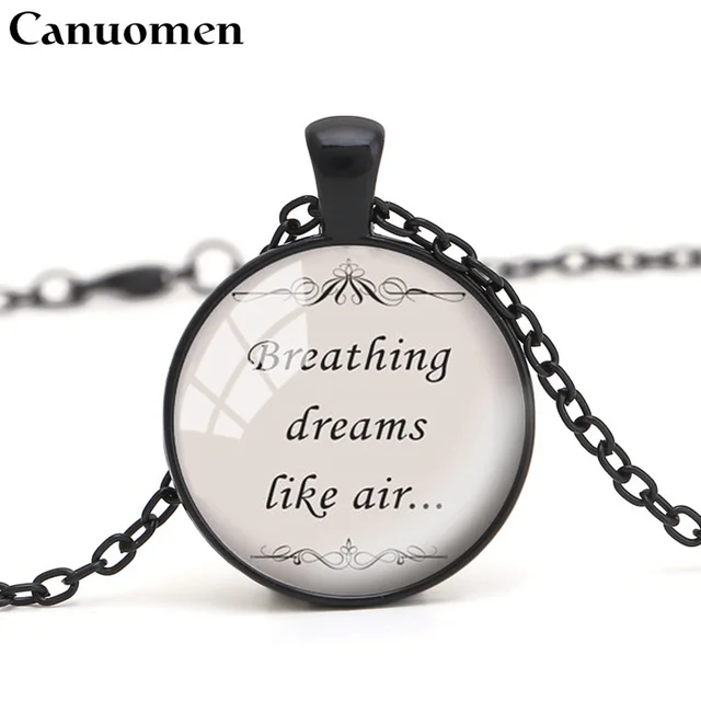 Le Magnifique Gatsby Citation Pendentif Collier Inspirant Poesie Litteraire Bijoux Verre Cabochon Collier Cadeaux Pour Femmes Et Filles Aliexpress Le Magnifique Gatsby Citation Pendentif Collier Inspirant Poesie Litteraire Bijoux Verre Cabochon Collier Cadeaux Pour Femmes Et Filles Aliexpress