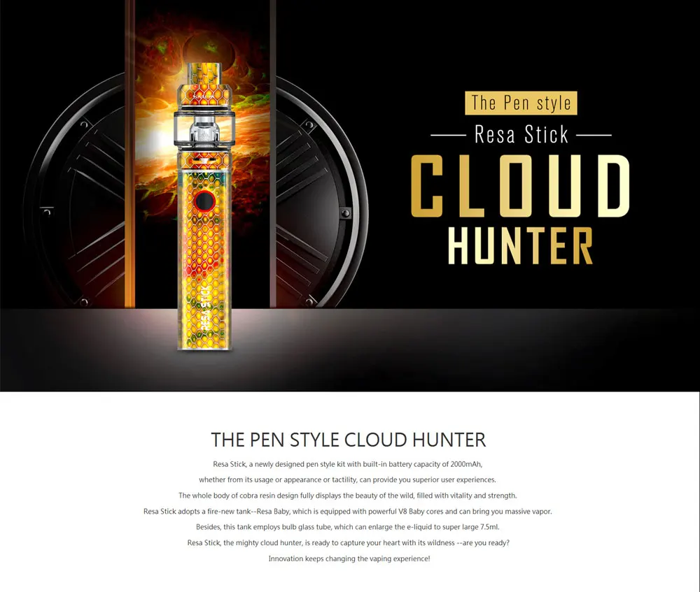 Resa-Stick---SMOK<ALIMT >&reg;</ALIMT>-Innovation-keeps-changing-the-v_01