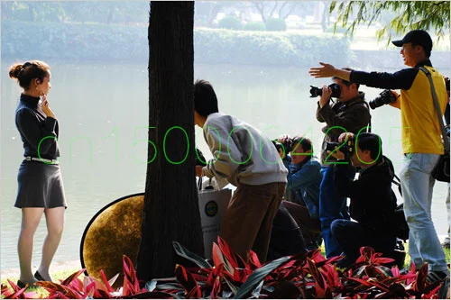 HTB1AmZxgMZC2uNjSZFnq6yxZpXa4