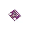 I2C / SPI BMP280 3.3 Digital Barometric Pressure Altitude Sensor High Precision Atmospheric Module for ► Photo 2/3