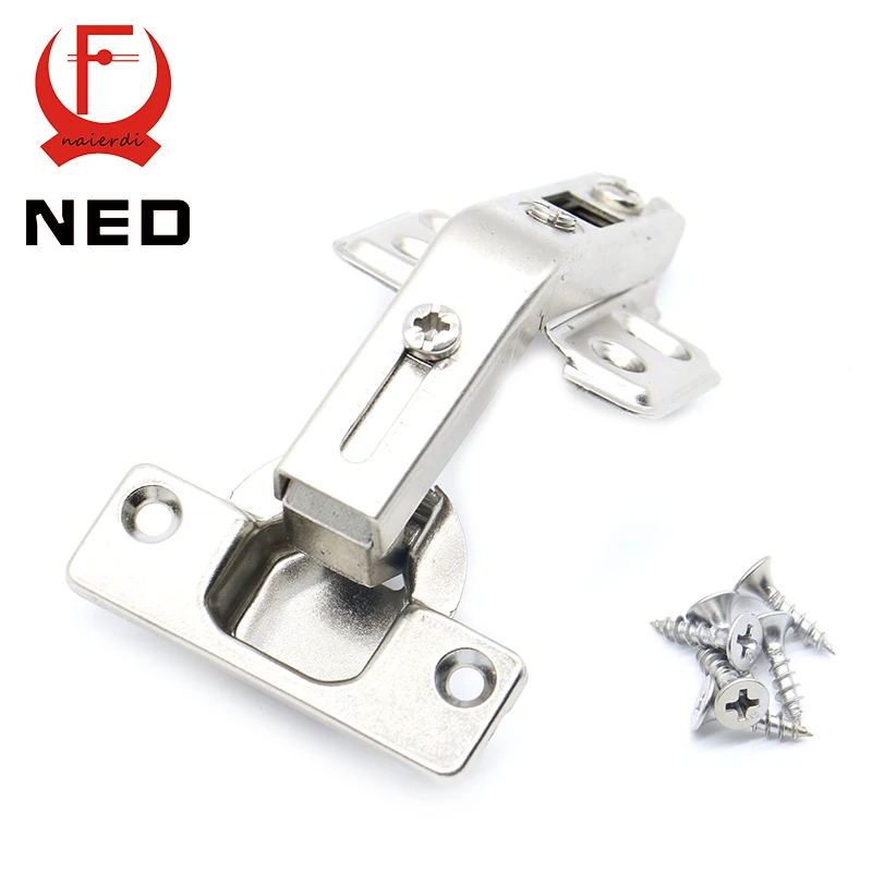 Ned 135 Degree Corner Fold Cabinet Door Hinges 135 Angle Hinge