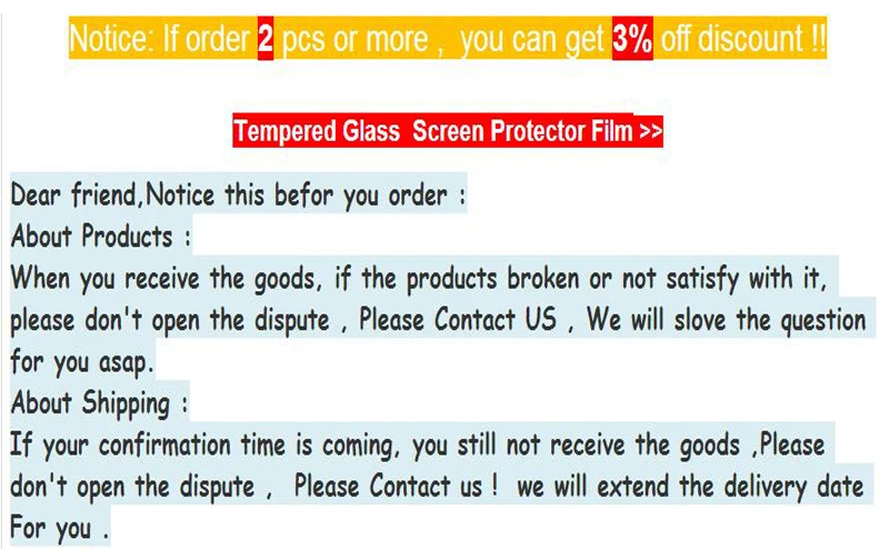 2 in 1 Tempered Glass for Xiaomi Mi A3 Screen Protector Protective Glass for Mi A3 Glas Camera Lens Film xiomi MiA3 xiaomiA3